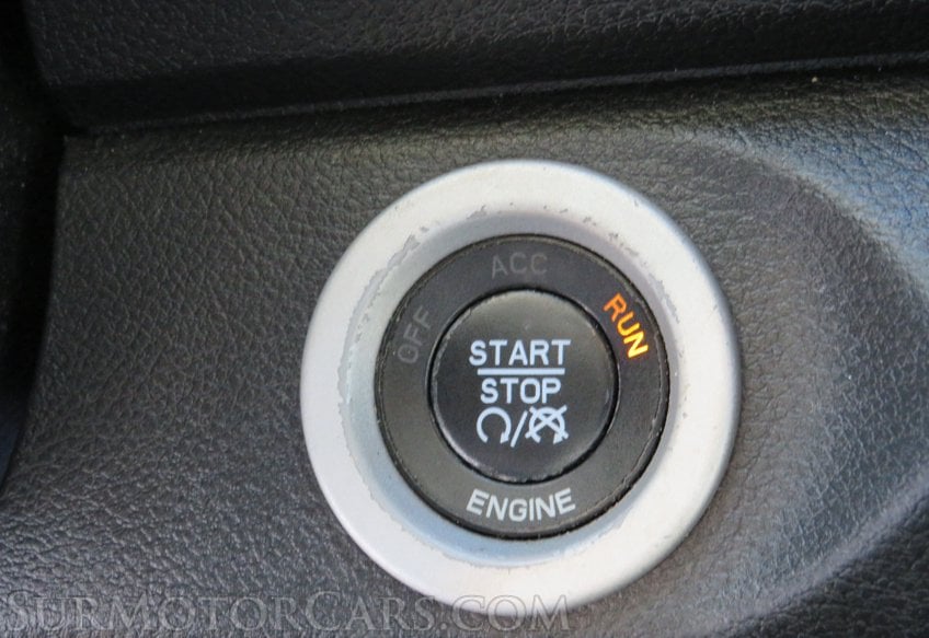 2016 Ram 1500 - Image 52