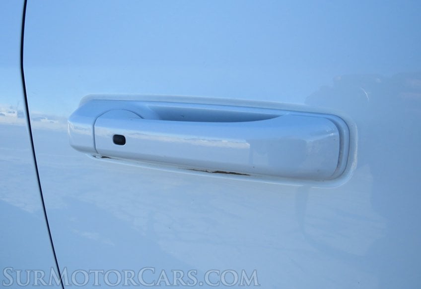 2016 Ram 1500 - Image 32