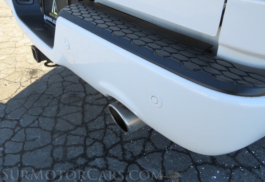2016 Ram 1500 - Image 25