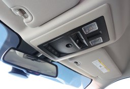 2016 Ram 1500 - Image 57