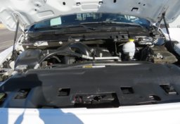 2016 Ram 1500 - Image 67