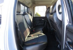 2016 Ram 1500 - Image 36