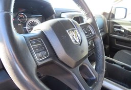 2016 Ram 1500 - Image 44