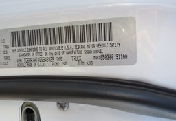 2016 Ram 1500 - Image 69