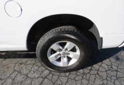 2016 Ram 1500 - Image 63