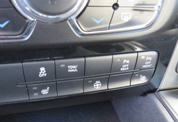 2016 Ram 1500 - Image 56