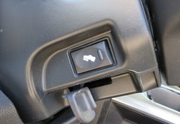 2016 Ram 1500 - Image 58