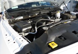 2016 Ram 1500 - Image 66