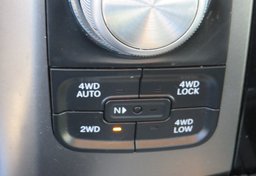 2016 Ram 1500 - Image 54