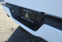 2016 Ram 1500 - Image 26