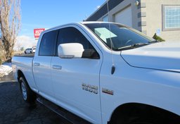 2016 Ram 1500 - Image 15