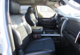 2016 Ram 1500 - Image 38