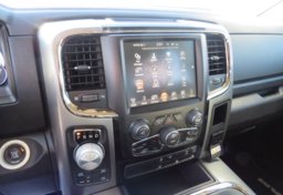 2016 Ram 1500 - Image 49