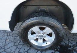 2016 Ram 1500 - Image 62