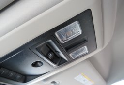 2016 Ram 1500 - Image 59