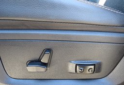 2016 Ram 1500 - Image 60