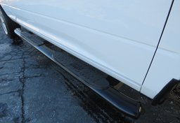 2016 Ram 1500 - Image 30