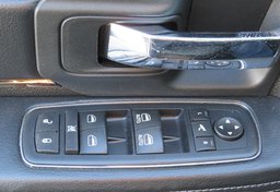 2016 Ram 1500 - Image 55