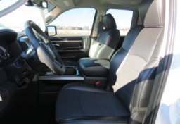 2016 Ram 1500 - Image 34