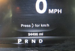 2016 Ram 1500 - Image 45