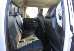 2016 Ram 1500 - Image 40