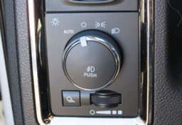 2016 Ram 1500 - Image 51