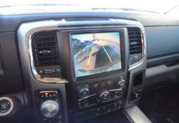 2016 Ram 1500 - Image 46