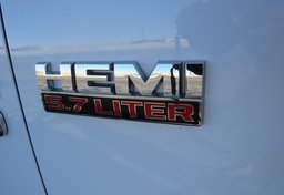 2016 Ram 1500 - Image 23