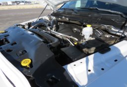 2016 Ram 1500 - Image 65