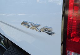 2016 Ram 1500 - Image 31