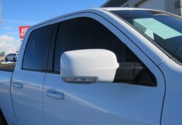 2016 Ram 1500 - Image 17