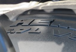 2016 Ram 1500 - Image 64