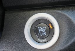 2016 Ram 1500 - Image 52