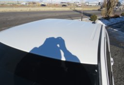 2016 Ram 1500 - Image 20