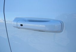 2016 Ram 1500 - Image 32