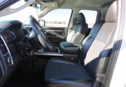 2016 Ram 1500 - Image 39