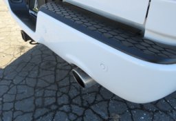 2016 Ram 1500 - Image 25