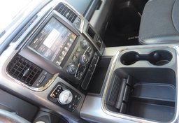 2016 Ram 1500 - Image 47