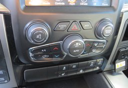 2016 Ram 1500 - Image 50