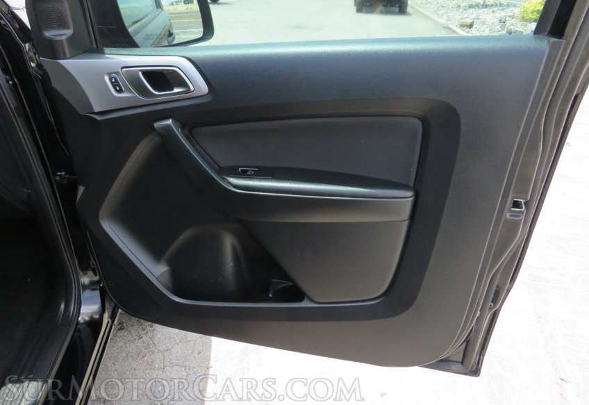 2021 Ford Ranger - Image 47