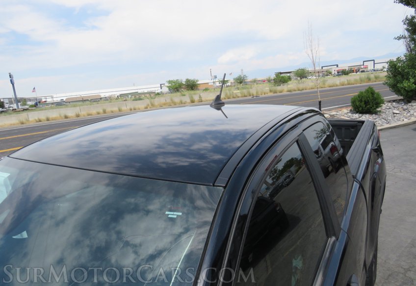 2021 Ford Ranger - Image 14