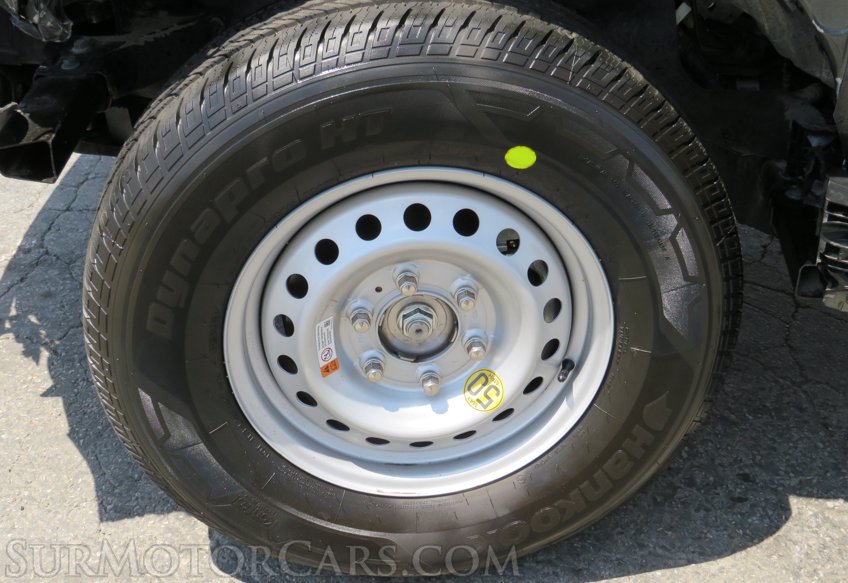 2021 Ford Ranger - Image 46