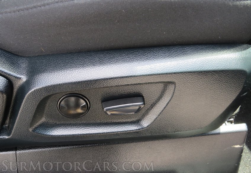 2021 Ford Ranger - Image 44