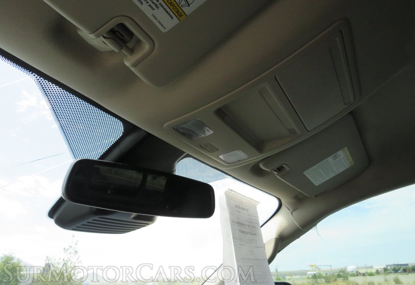 2021 Ford Ranger - Image 38