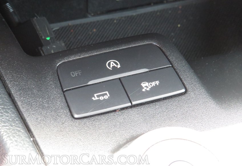 2021 Ford Ranger - Image 42