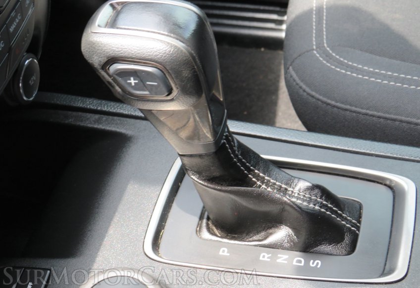 2021 Ford Ranger - Image 41