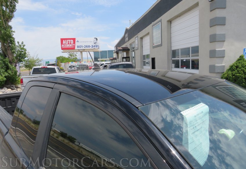 2021 Ford Ranger - Image 11