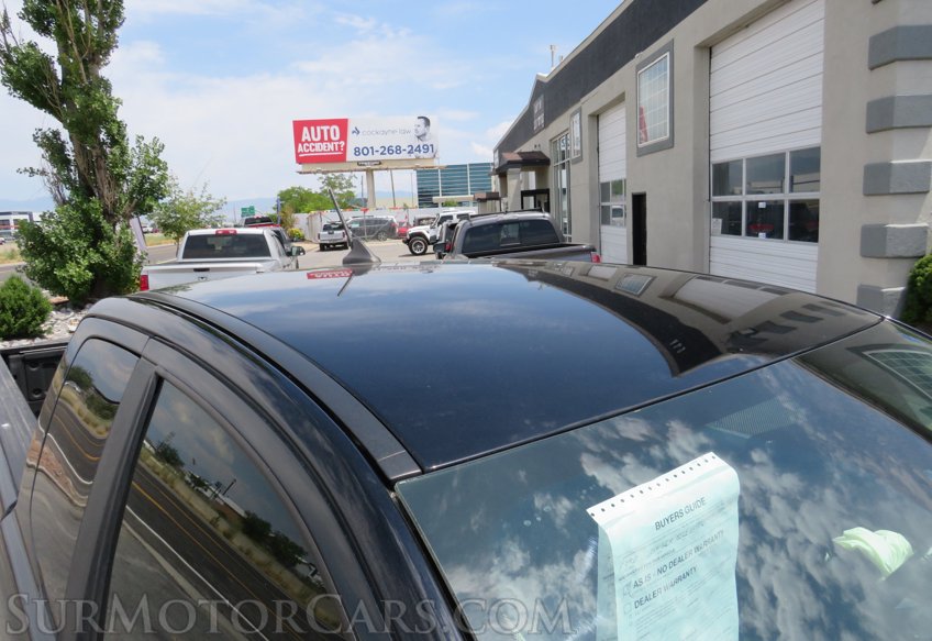 2021 Ford Ranger - Image 13