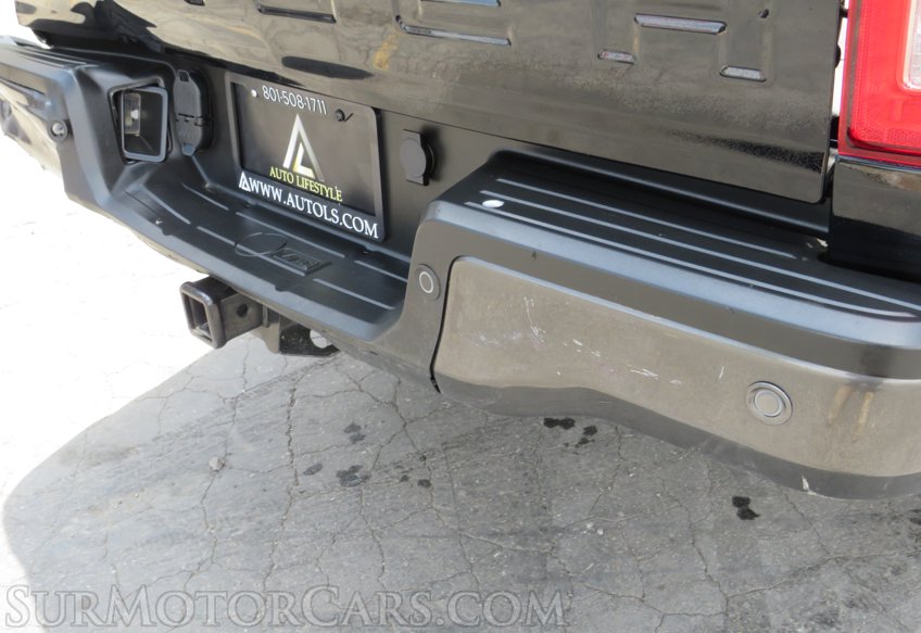 2021 Ford Ranger - Image 18