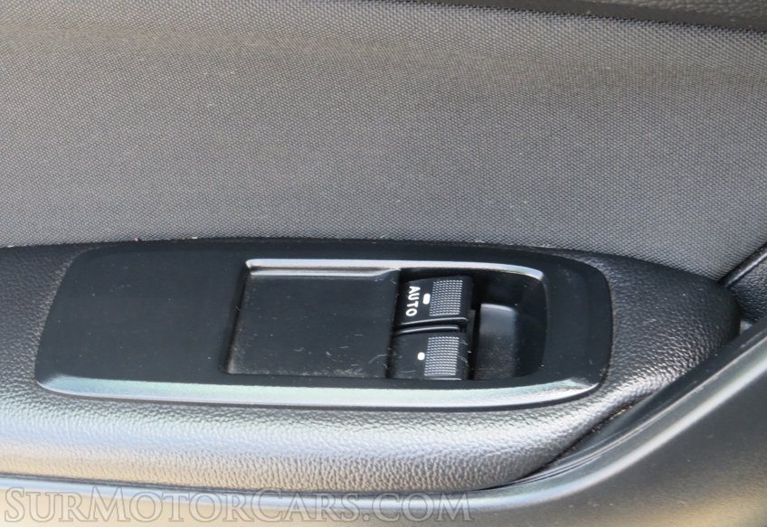 2021 Ford Ranger - Image 45